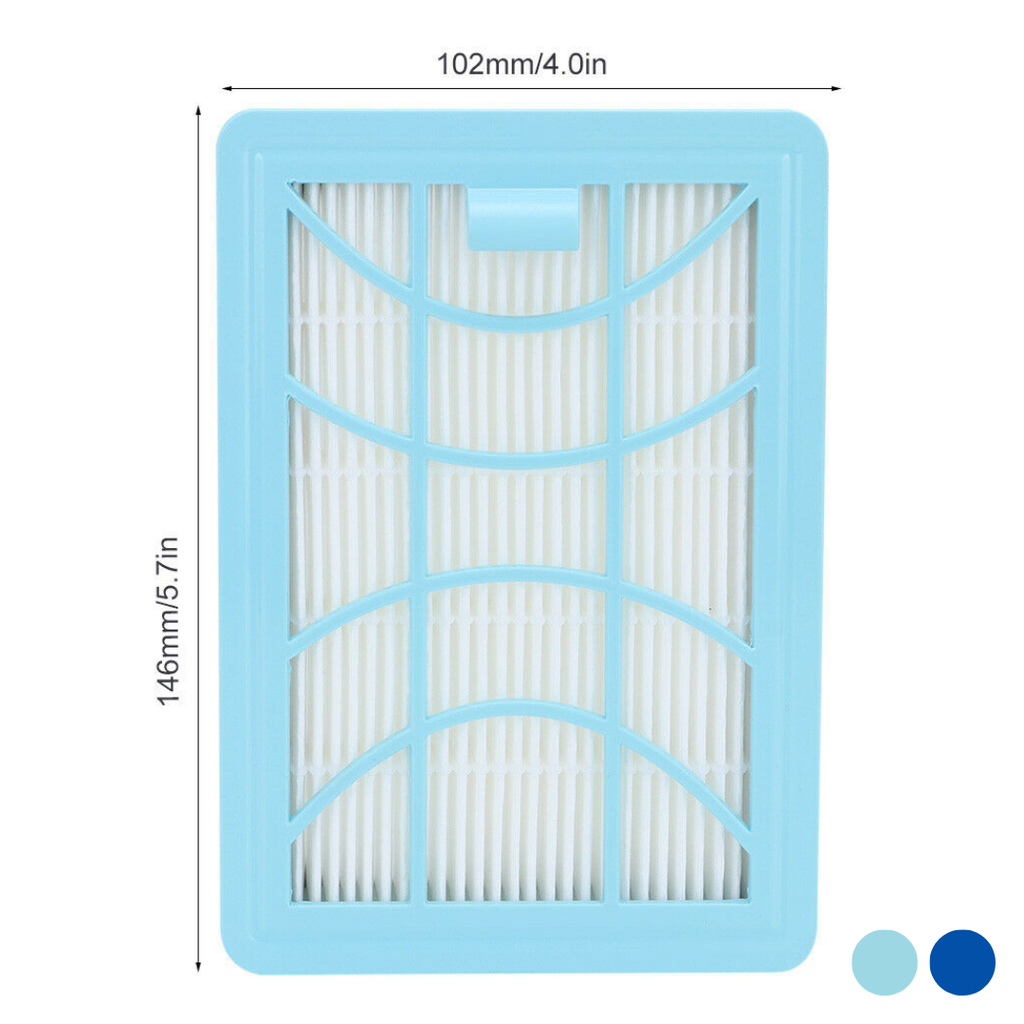 ES-PHI-FILTRE-018