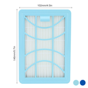 ES-PHI-FILTRE-018