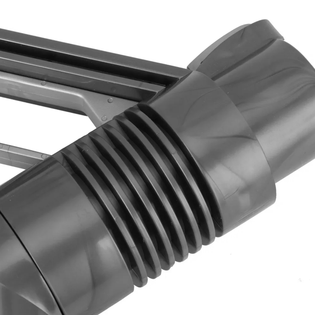 ES-DYS-TUTMASAPI-001