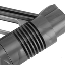 ES-DYS-TUTMASAPI-001
