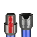 ES-DYS-BORU-001-MAVI