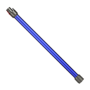 ES-DYS-BORU-001-MAVI