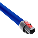 ES-DYS-BORU-001-MAVI