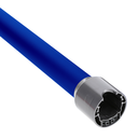 ES-DYS-BORU-001-MAVI