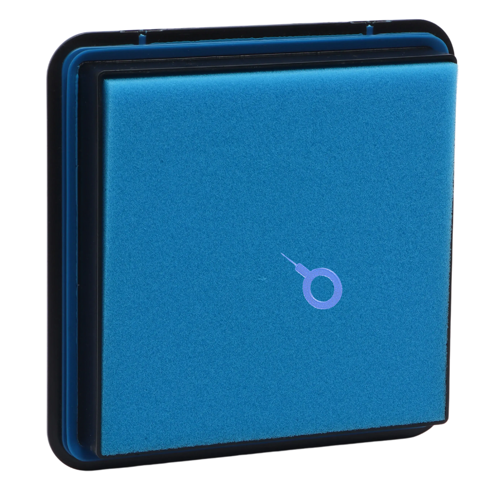 ES-PHI-FILTRE-001