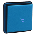 ES-PHI-FILTRE-001