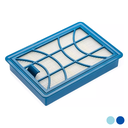 ES-PHI-FILTRE-018
