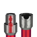 ES-DYS-BORU-001-KIRMIZI