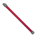 ES-DYS-BORU-001-KIRMIZI