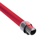 ES-DYS-BORU-001-KIRMIZI