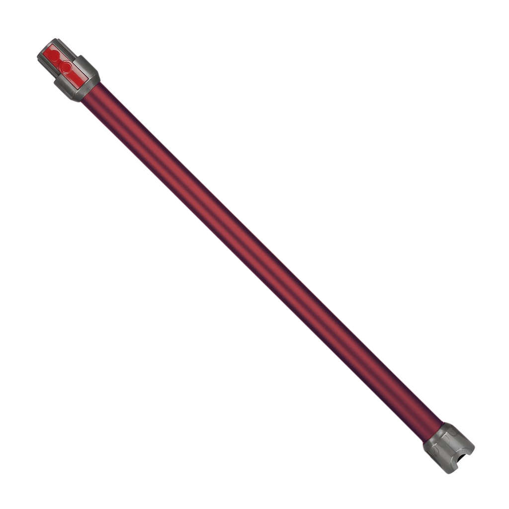 ES-DYS-BORU-001-KIRMIZI