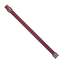 ES-DYS-BORU-001-KIRMIZI