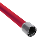 ES-DYS-BORU-001-KIRMIZI