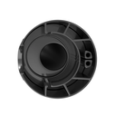 ES-DYS-BORU-001-KIRMIZI