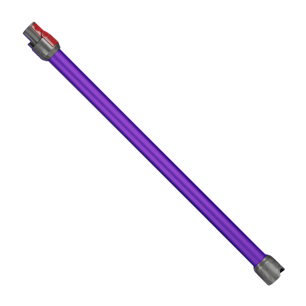 ES-DYS-BORU-001-MOR