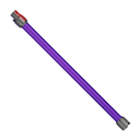 ES-DYS-BORU-001-MOR