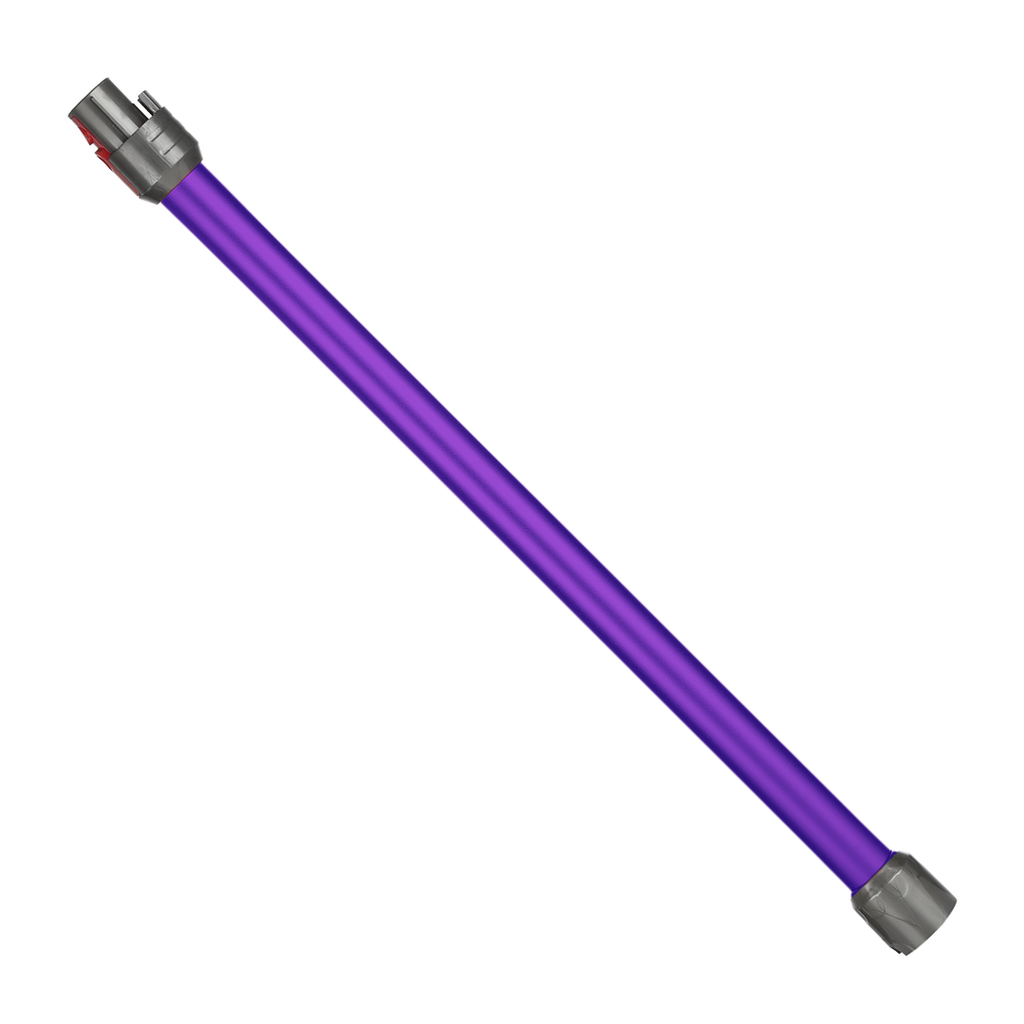 ES-DYS-BORU-001-MOR