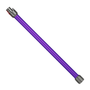 ES-DYS-BORU-001-MOR