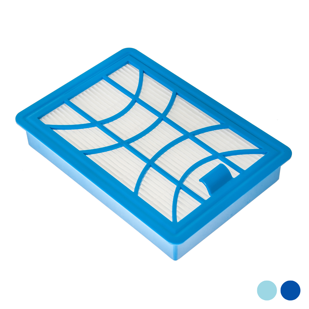ES-PHI-FILTRE-018