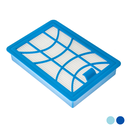 ES-PHI-FILTRE-018