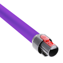 ES-DYS-BORU-001-MOR
