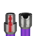 ES-DYS-BORU-001-MOR