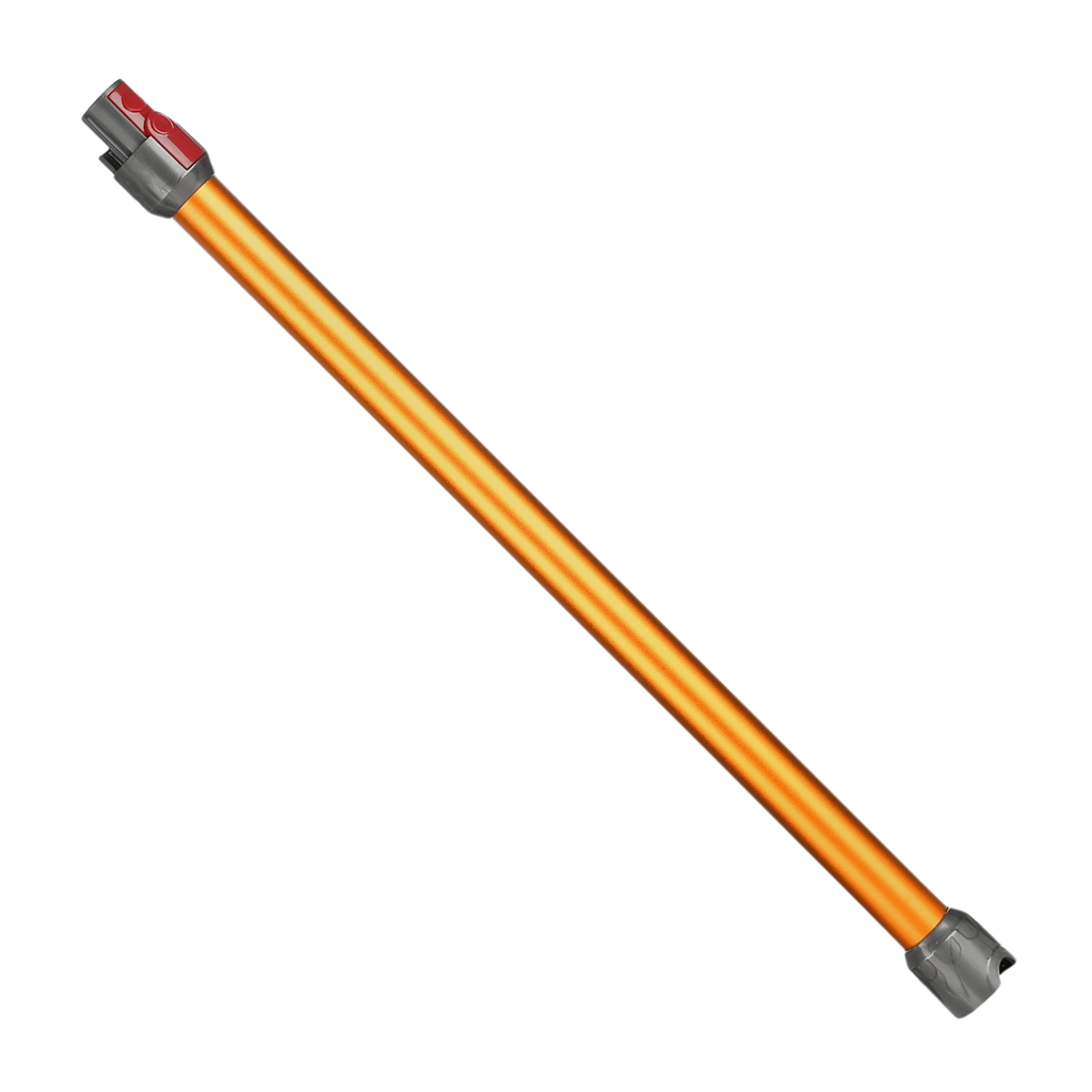 ES-DYS-BORU-001-SARI