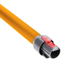 ES-DYS-BORU-001-SARI