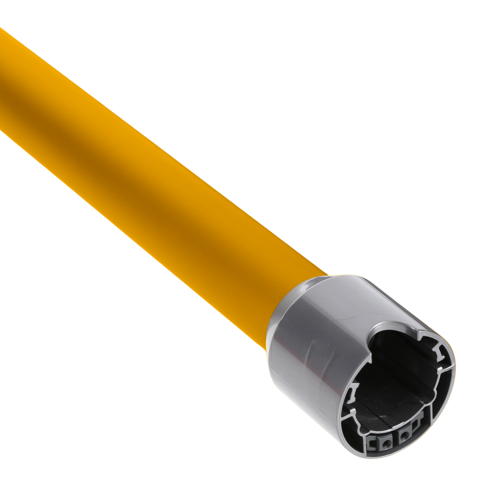 ES-DYS-BORU-001-SARI