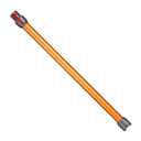 ES-DYS-BORU-001-SARI