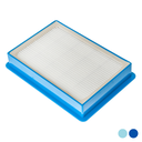 ES-PHI-FILTRE-018