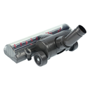 ES-DYS-BASLIK-001