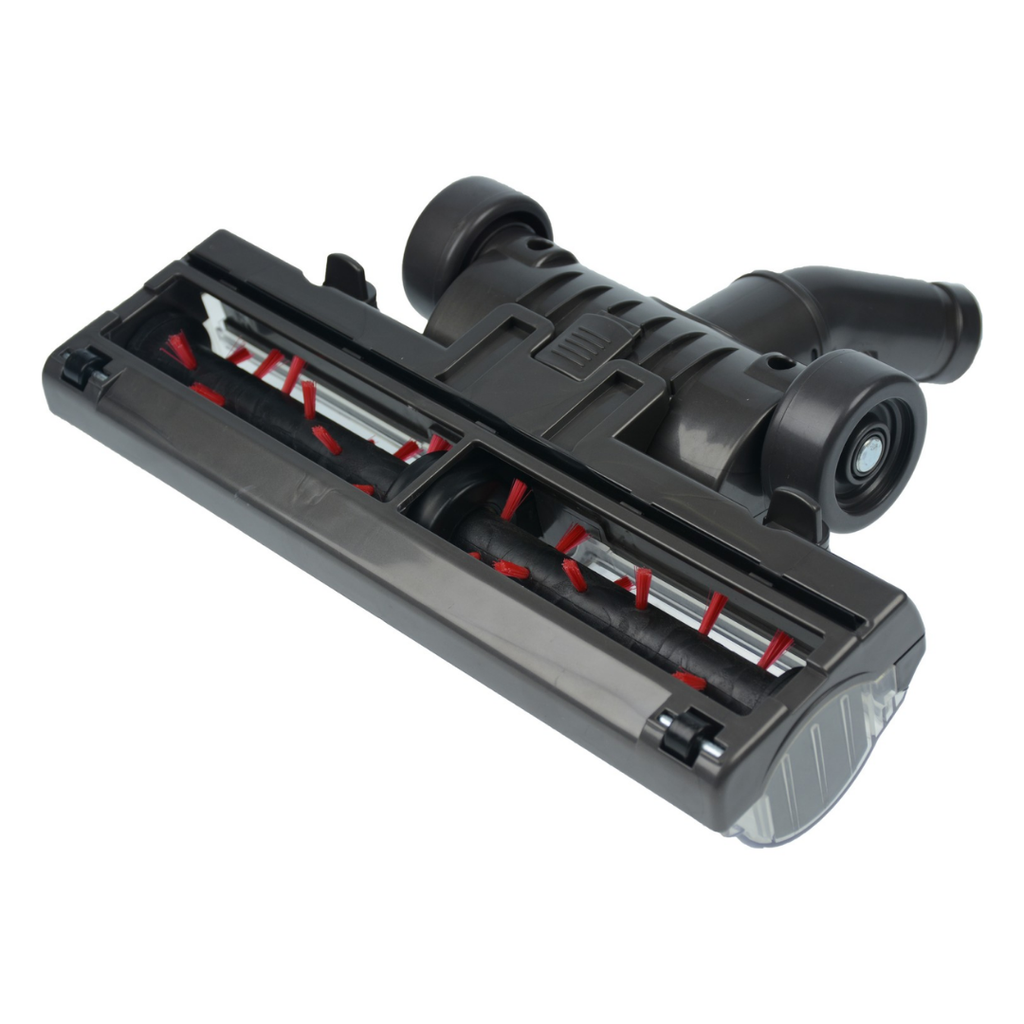 ES-DYS-BASLIK-001