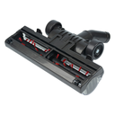 ES-DYS-BASLIK-001
