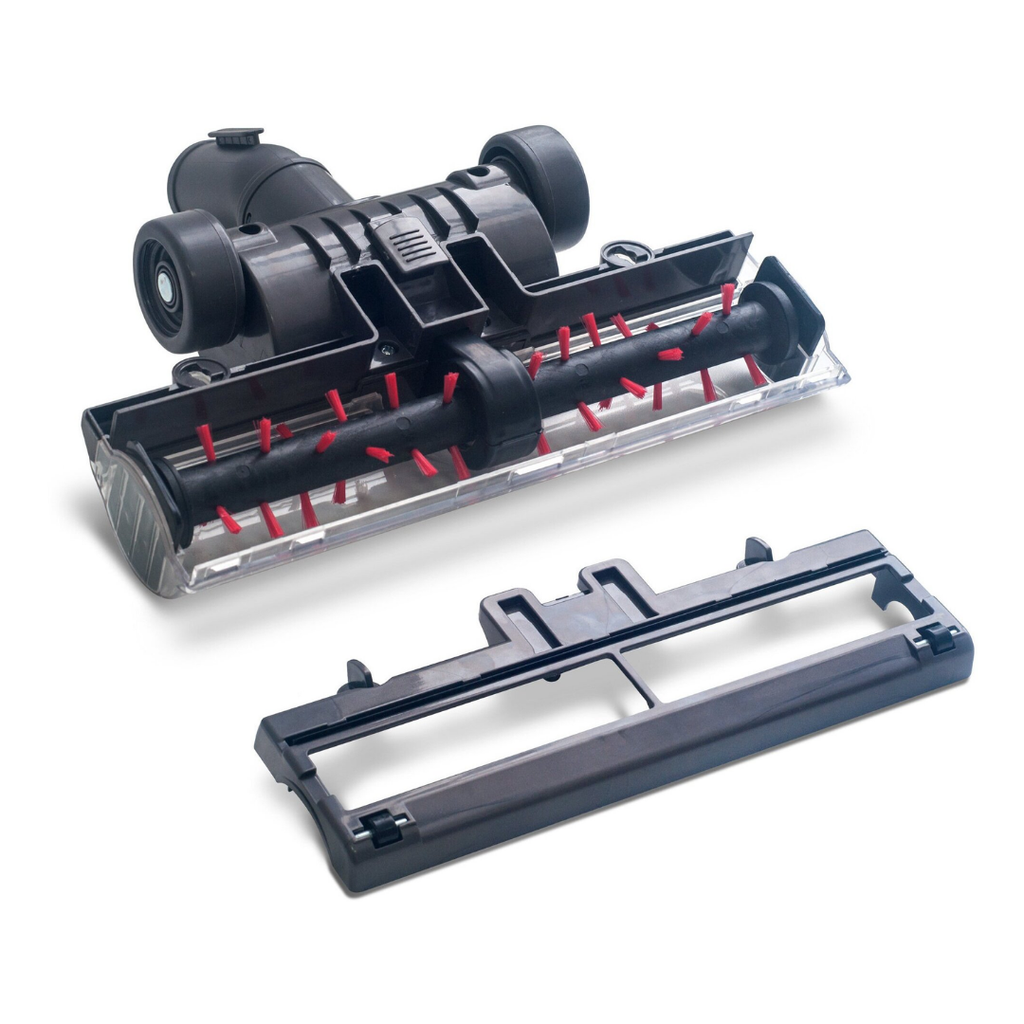 ES-DYS-BASLIK-001