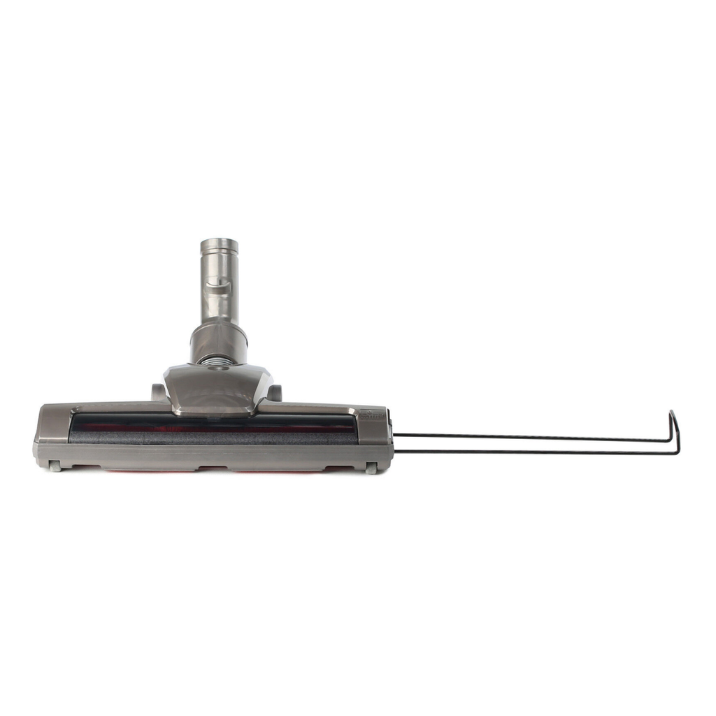 ES-DYS-BASLIK-002