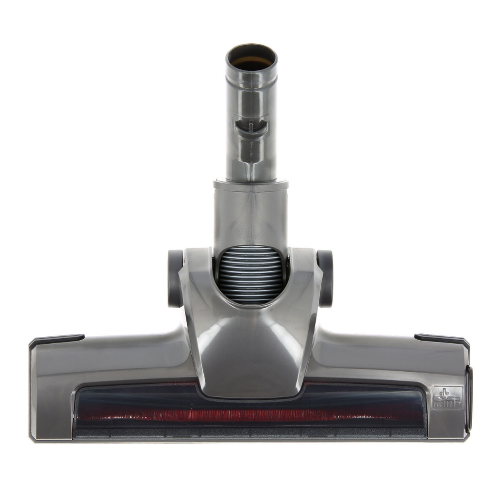 ES-DYS-BASLIK-002