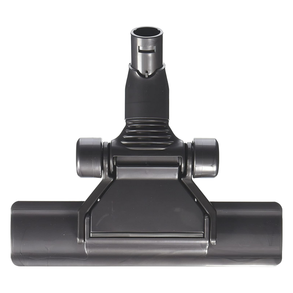 ES-DYS-BASLIK-003