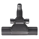 ES-DYS-BASLIK-003