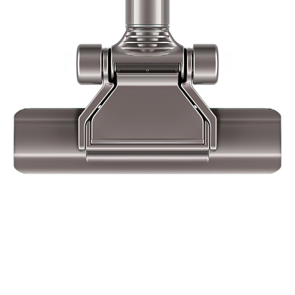ES-DYS-BASLIK-003