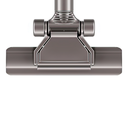 ES-DYS-BASLIK-003