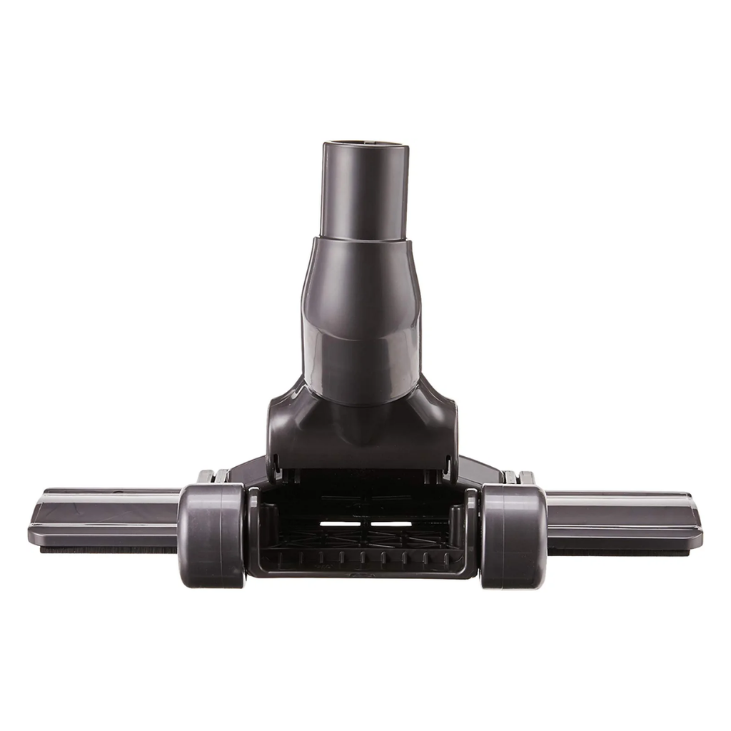 ES-DYS-BASLIK-003