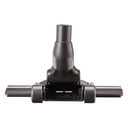 ES-DYS-BASLIK-003