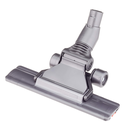 ES-DYS-BASLIK-003