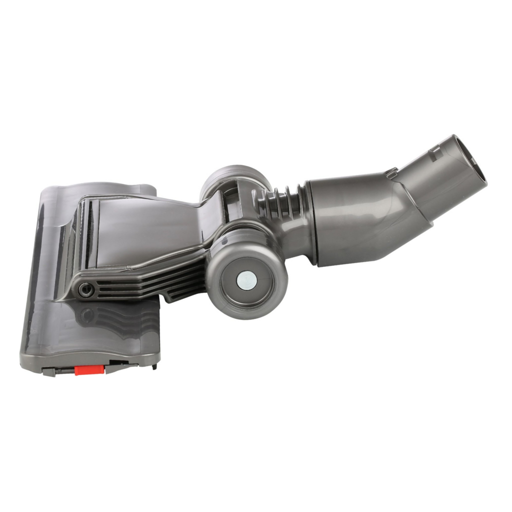 ES-DYS-BASLIK-003