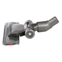 ES-DYS-BASLIK-003