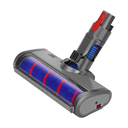 ES-DYS-BASLIK-004