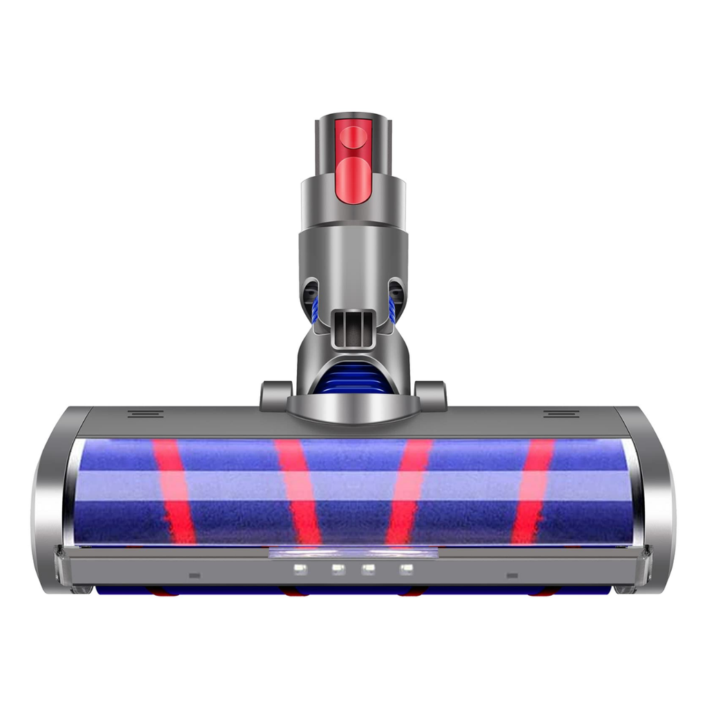 ES-DYS-BASLIK-004