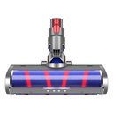 ES-DYS-BASLIK-004