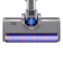 ES-DYS-BASLIK-004